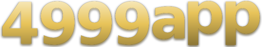 4999app logo