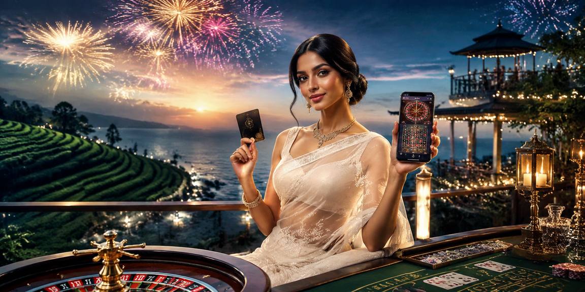4999app Cricket Betting Inplay on 4999app