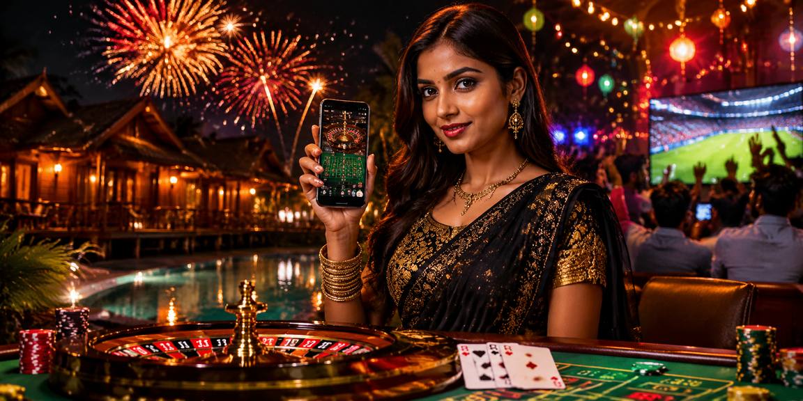 4999app 4999app App — Your Lobby on Every Device