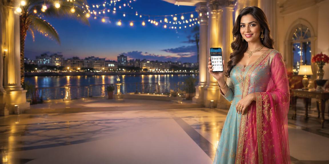 4999app Everything You Need to Know About 4999app