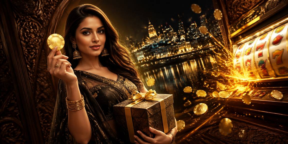 4999app Baccarat JetSet